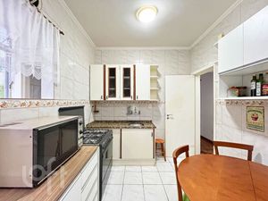 Image 15 - 308992