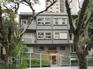 Image 32 - 308992