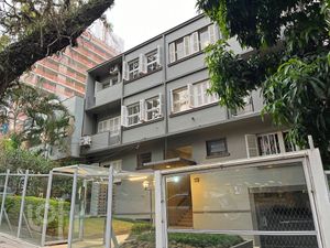 Image 31 - 308992