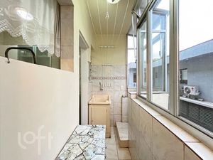 Image 21 - 308992
