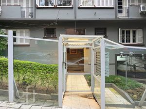 Image 30 - 308992