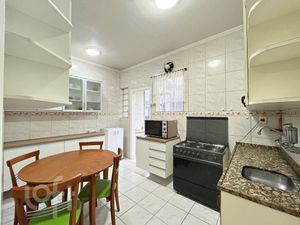 Image 14 - 308992
