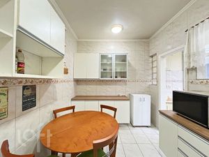 Image 13 - 308992