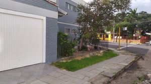 Image 3 - 309003