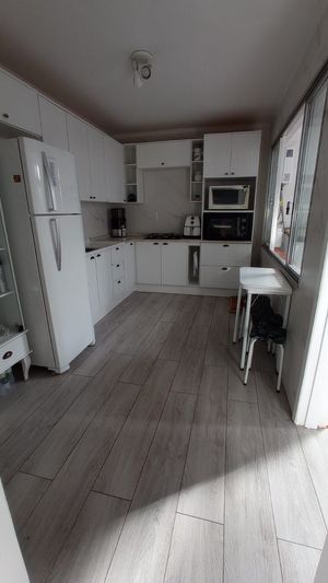 Image 7 - 309003