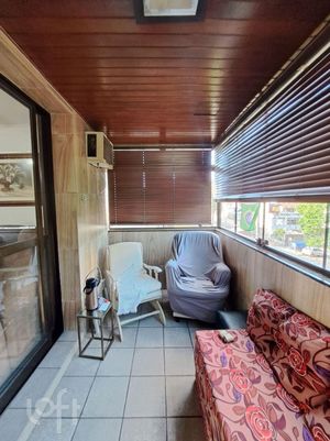 Image 32 - 309005