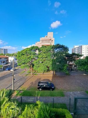 Image 5 - 309005