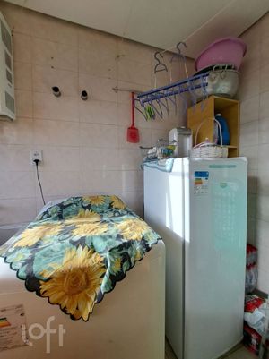 Image 21 - 309005