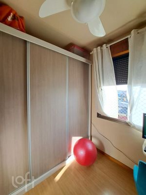Image 17 - 309005