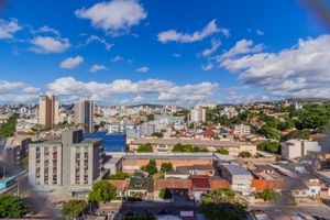 Image 8 - 309006