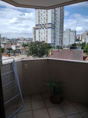 Image 6 - 309007