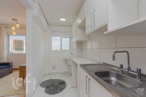 Image 8 - 309008