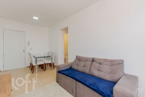 Image 3 - 309008