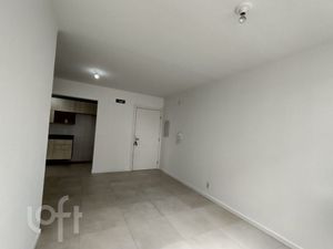 Image 3 - 309047