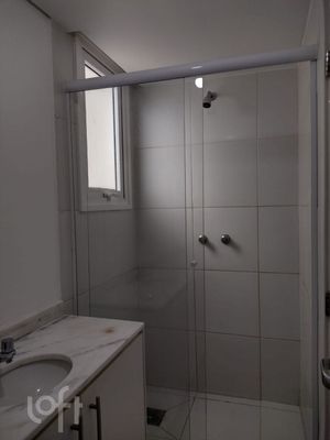 Image 19 - 309047