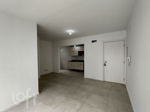 Image 4 - 309047