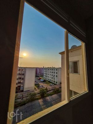 Image 3 - 309048