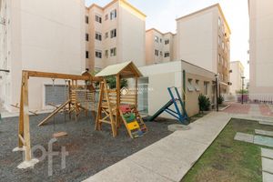 Image 21 - 309048