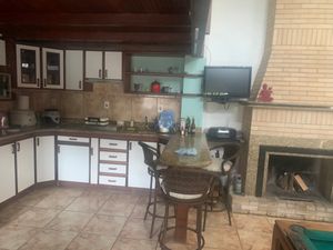 Image 34 - 309056