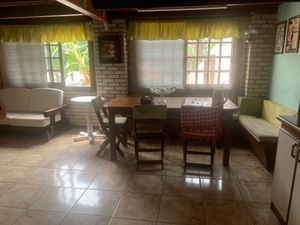 Image 35 - 309056