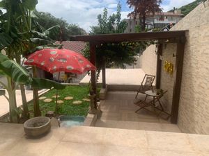 Image 30 - 309056