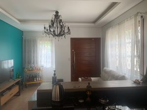 Image 7 - 309056