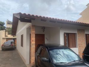 Image 3 - 309056