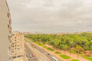 Image 70 - 309060