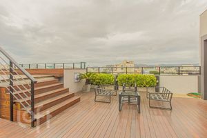 Image 65 - 309060