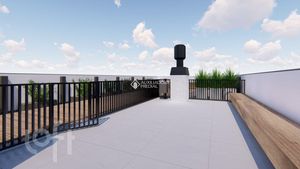 Image 37 - 309061
