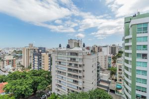 Image 7 - 309066