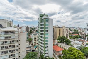 Image 21 - 309066