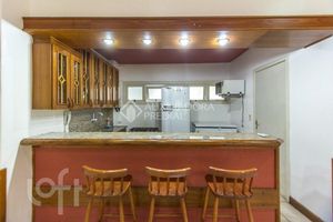Image 34 - 309078