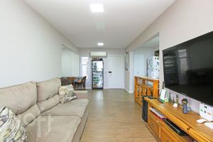 Image 4 - 309078
