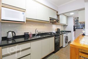 Image 7 - 309078