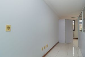 Image 5 - 309094