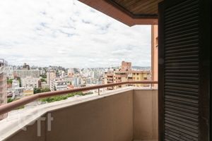 Image 25 - 309103