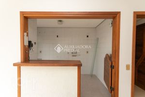 Image 4 - 309103