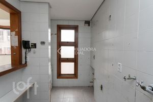 Image 6 - 309103
