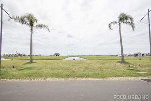 Image 1 - 309114