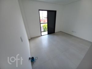Image 11 - 309122