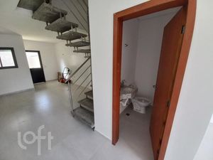 Image 2 - 309122
