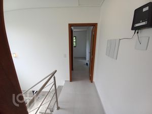 Image 7 - 309125