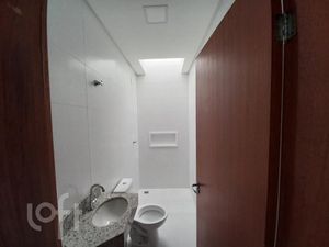 Image 10 - 309125