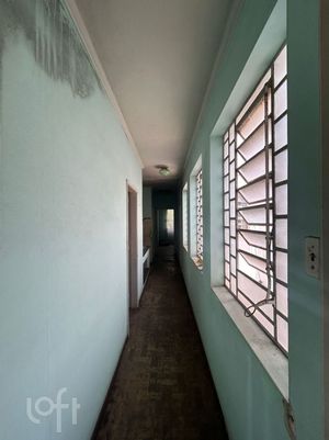 Image 5 - 309127