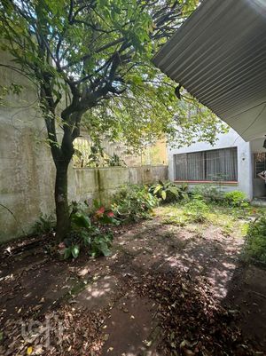 Image 18 - 309127