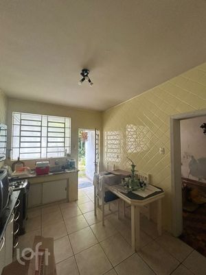 Image 15 - 309127