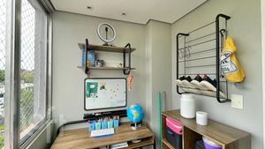 Image 19 - 309128