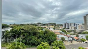 Image 3 - 309128