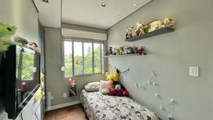 Image 13 - 309128